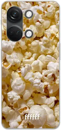 Popcorn Nord 3