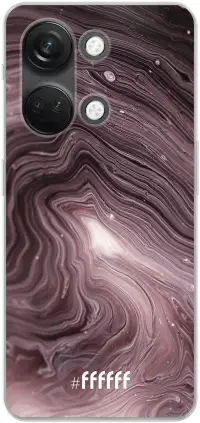 Purple Marble Nord 3