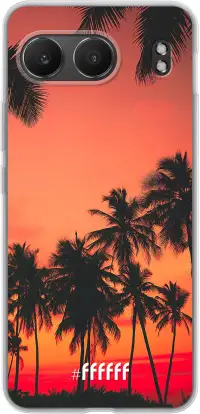 Coconut Nightfall Nord 4