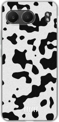 Dalmation Print Nord 4