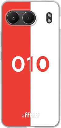 Feyenoord - 010 Nord 4