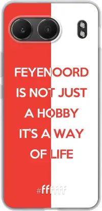 Feyenoord - Way of life Nord 4