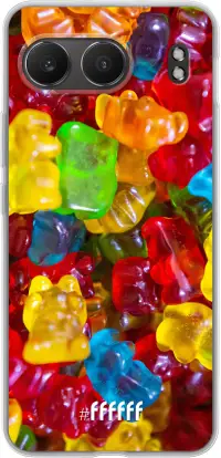 Gummy Bears Nord 4