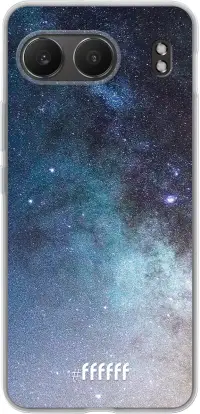 Milky Way Nord 4