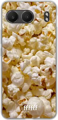 Popcorn Nord 4