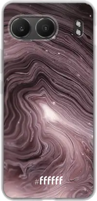 Purple Marble Nord 4