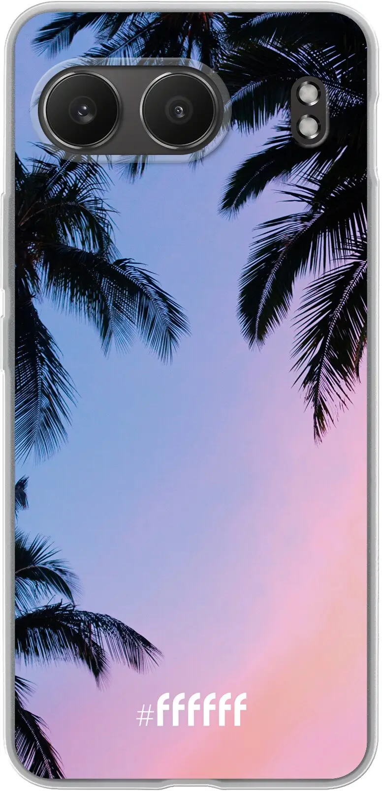 Sunset Palms Nord 4