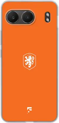 WK 2026 - Nederland thuis Nord 4