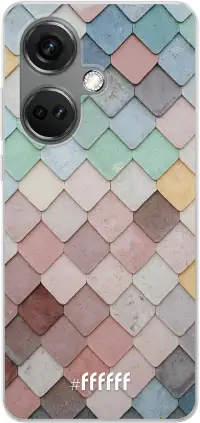 Colour Tiles Nord CE 3 5G