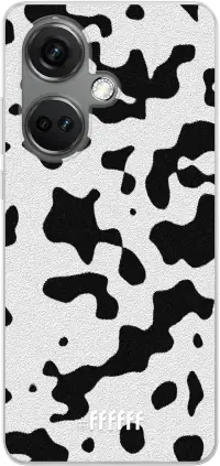 Dalmation Print Nord CE 3 5G