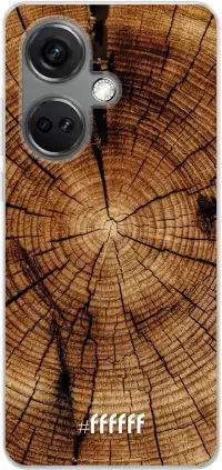 Tree Rings Nord CE 3 5G