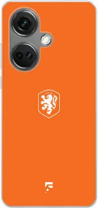 WK 2026 - Nederland thuis Nord CE 3 5G