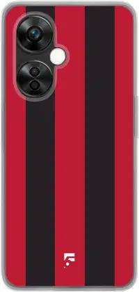 AC Milan Nord CE 3 Lite