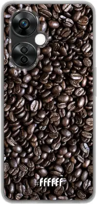 Dark Roast Nord CE 3 Lite