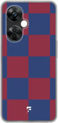 FC Barcelona Nord CE 3 Lite