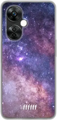 Galaxy Stars Nord CE 3 Lite