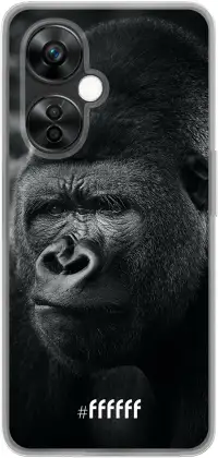 Gorilla Nord CE 3 Lite