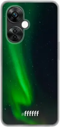 Northern Lights Nord CE 3 Lite