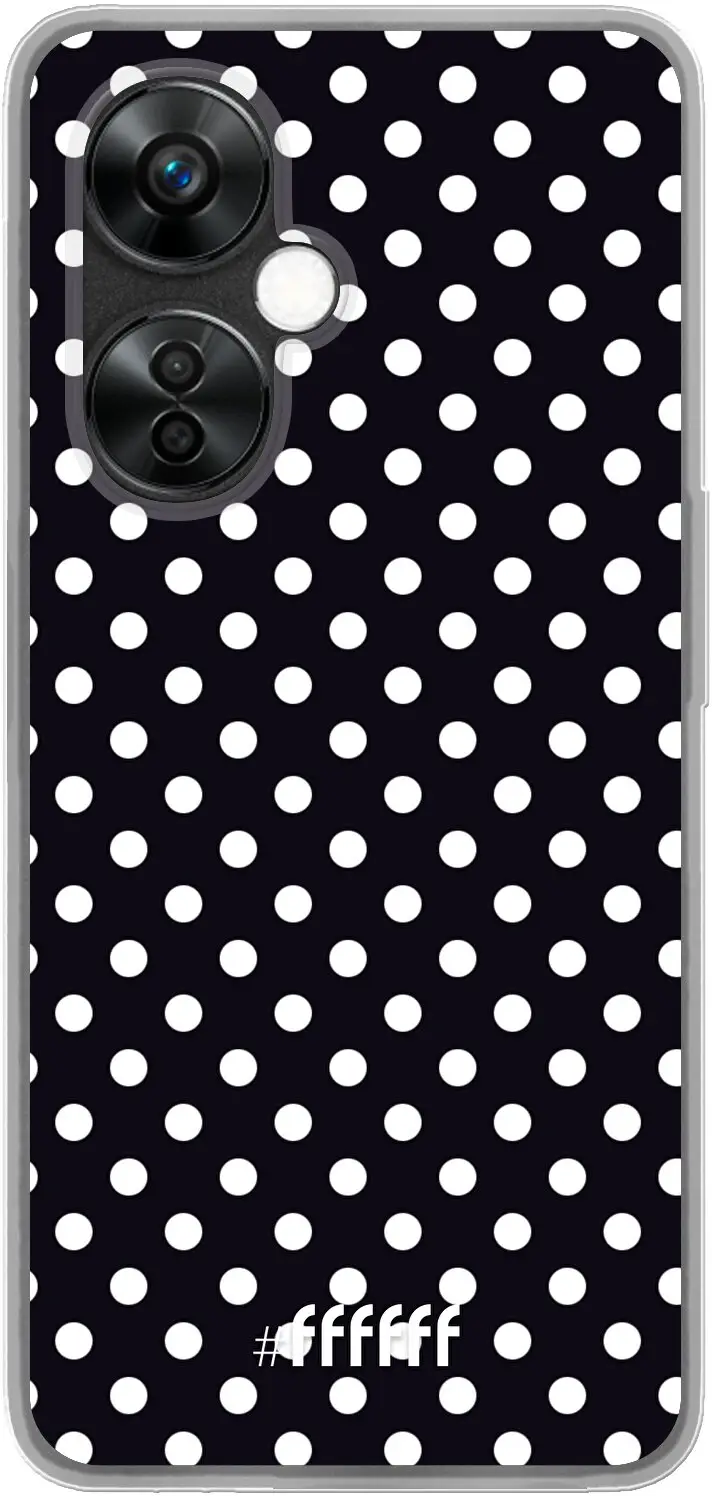 Onyx Dots Nord CE 3 Lite