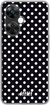 Onyx Dots Nord CE 3 Lite