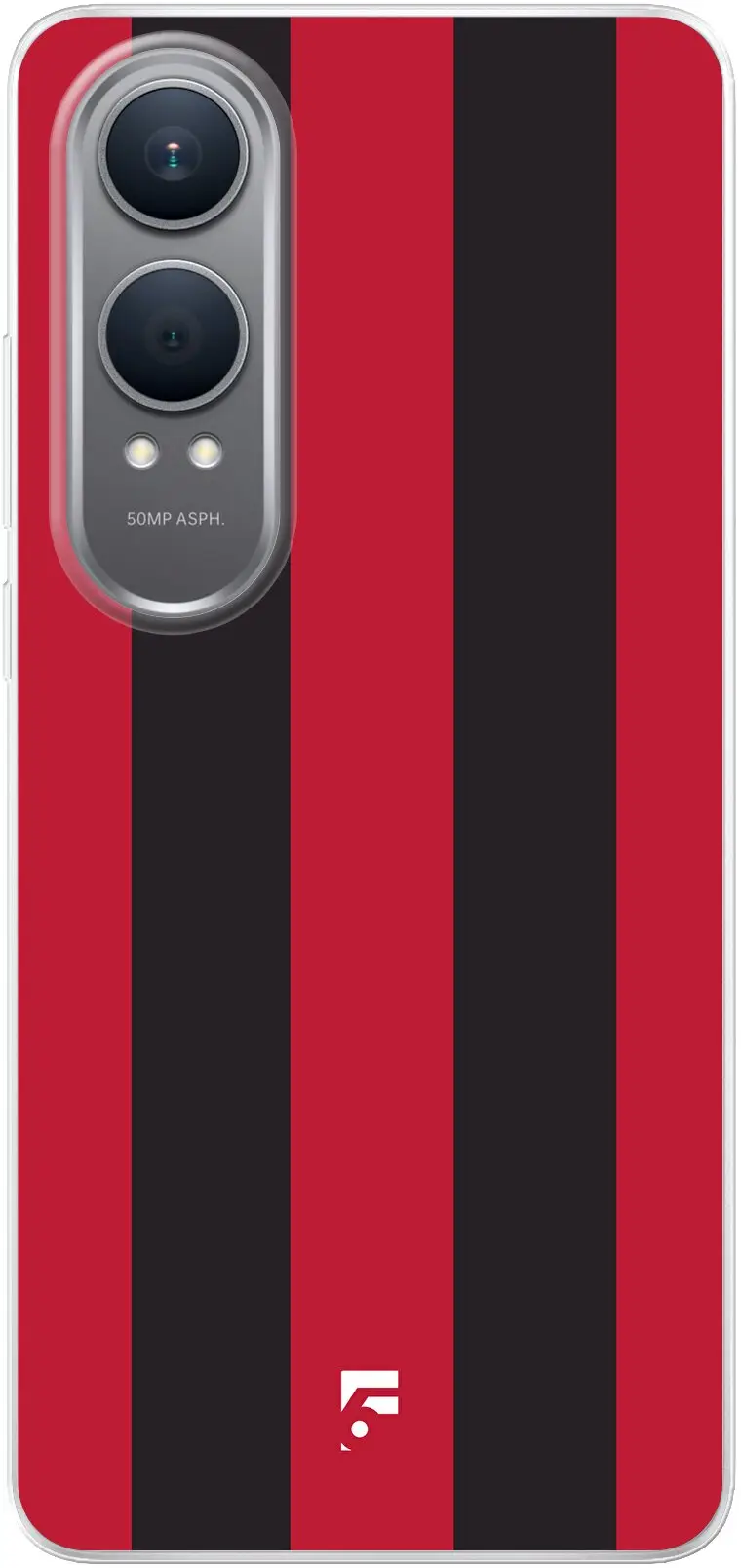 AC Milan Nord CE4 Lite