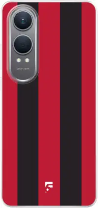 AC Milan Nord CE4 Lite