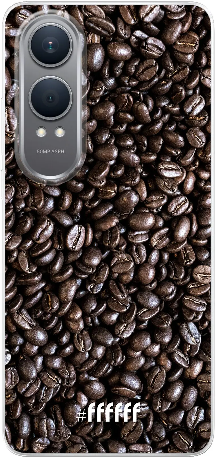 Dark Roast Nord CE4 Lite