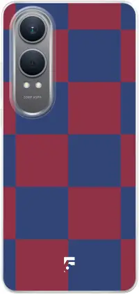 FC Barcelona Nord CE4 Lite