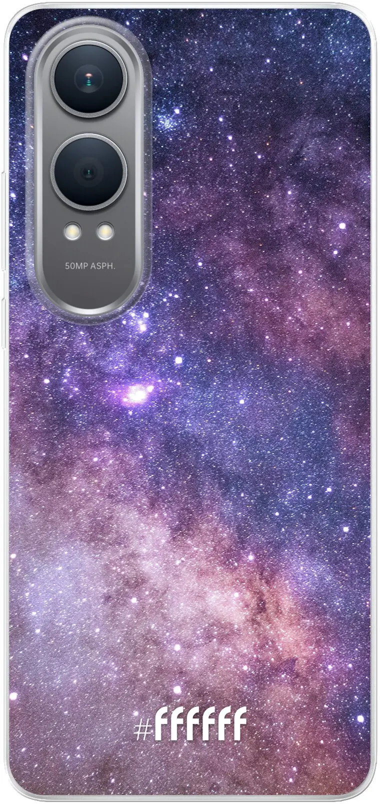 Galaxy Stars Nord CE4 Lite