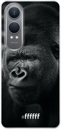 Gorilla Nord CE4 Lite