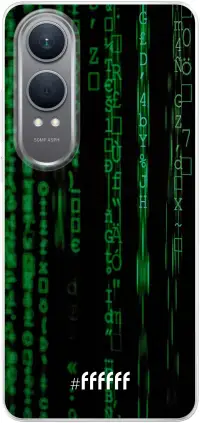 Hacking The Matrix Nord CE4 Lite