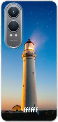 Lighthouse Nord CE4 Lite