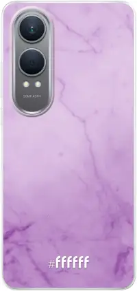 Lilac Marble Nord CE4 Lite