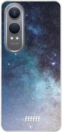 Milky Way Nord CE4 Lite