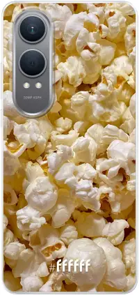 Popcorn Nord CE4 Lite