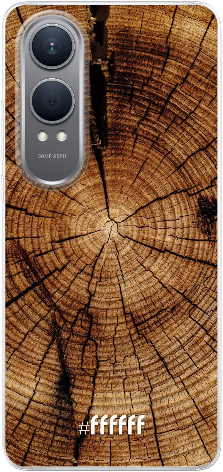 Tree Rings Nord CE4 Lite