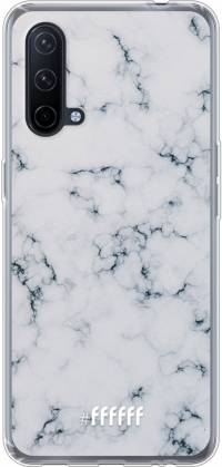 Classic Marble Nord CE 5G