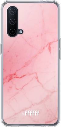 Coral Marble Nord CE 5G