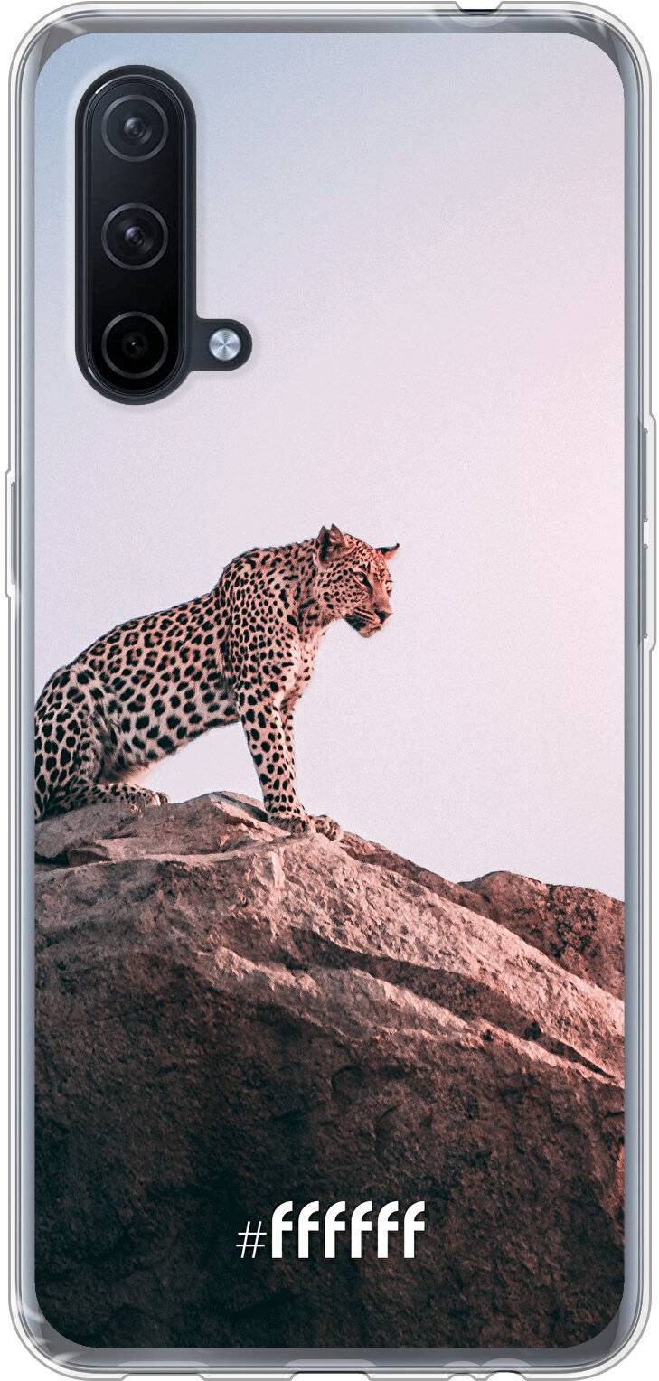 Leopard Nord CE 5G