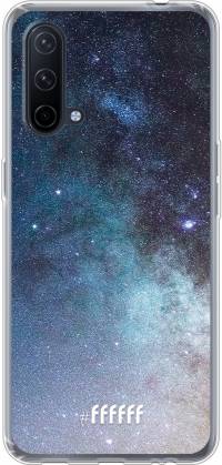 Milky Way Nord CE 5G