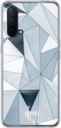 Mirrored Polygon Nord CE 5G