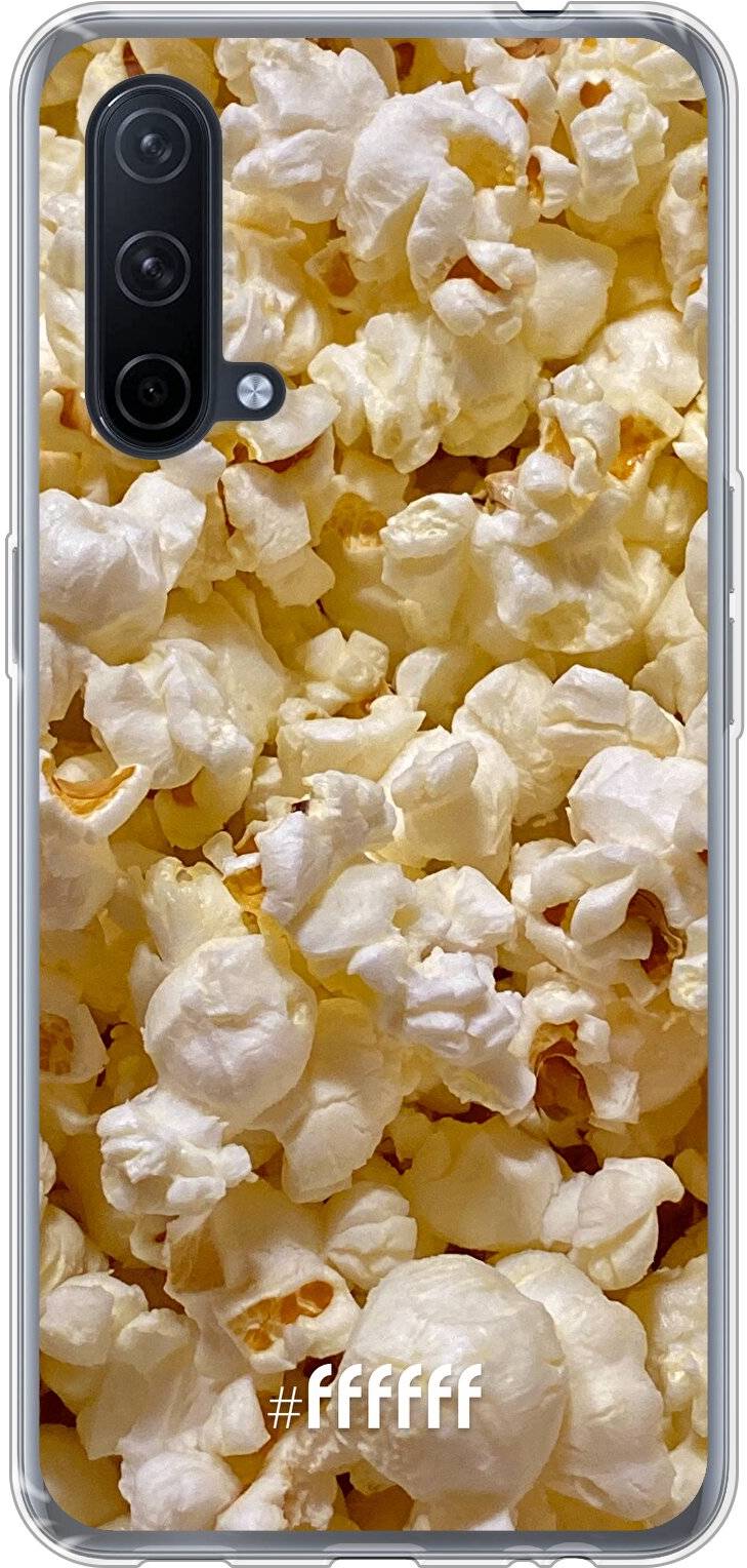 Popcorn Nord CE 5G