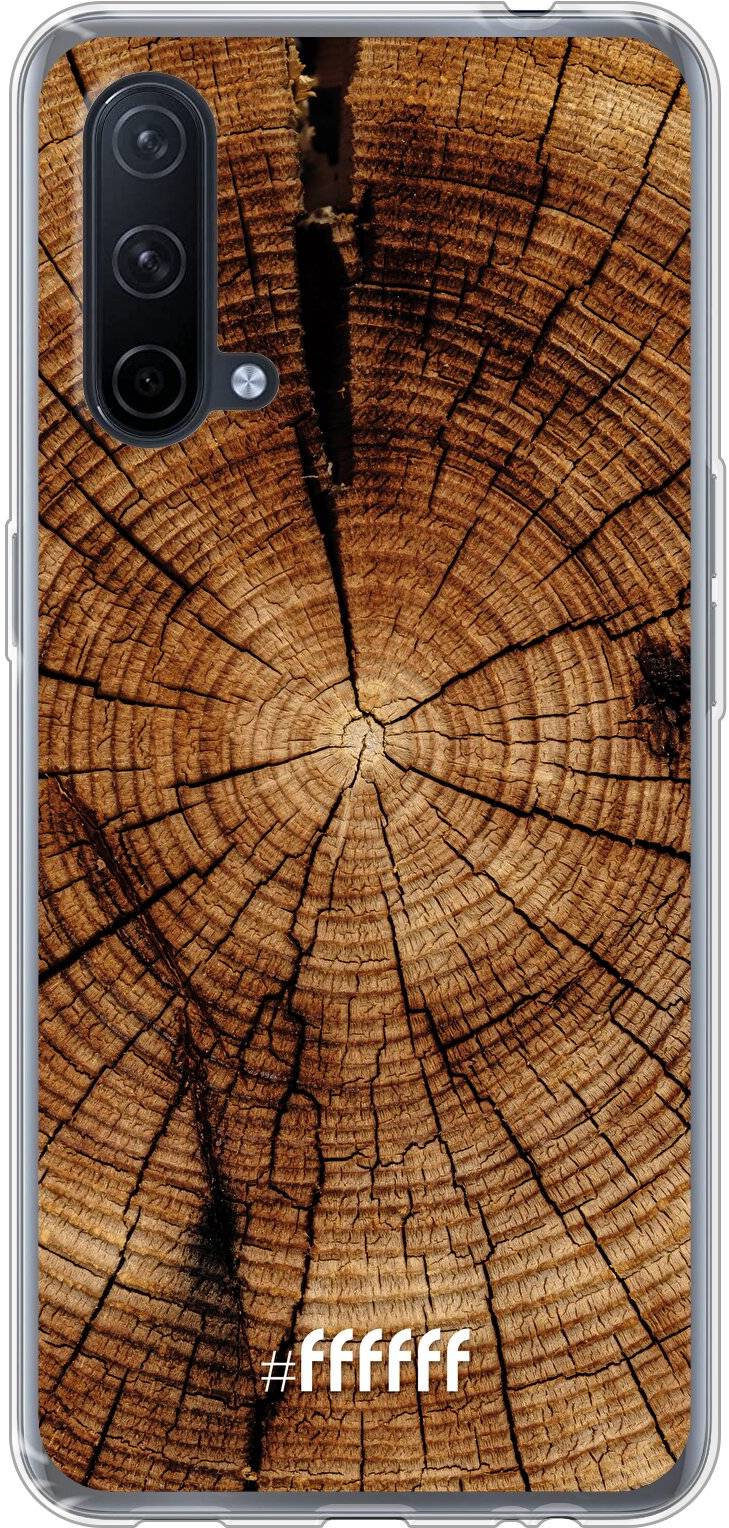 Tree Rings Nord CE 5G