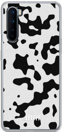 Dalmation Print Nord