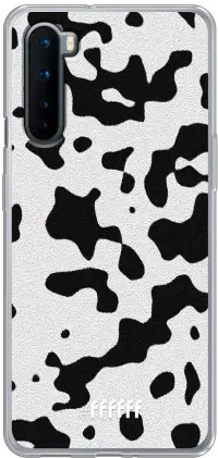 Dalmation Print Nord