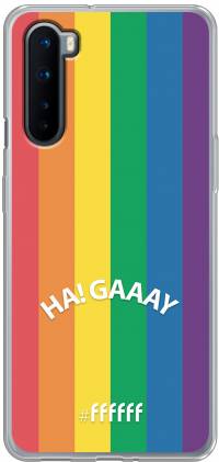 #LGBT - Ha! Gaaay Nord