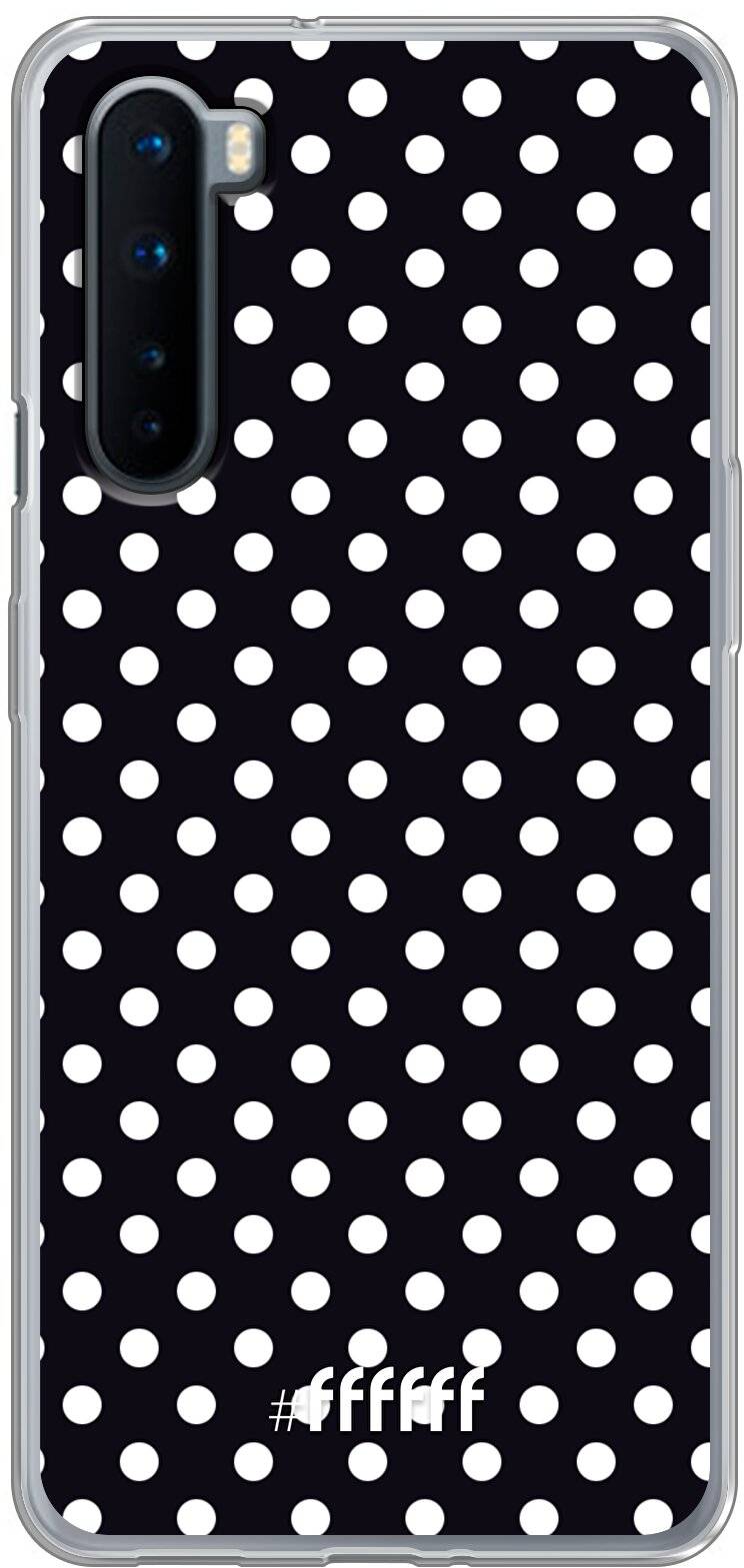 Onyx Dots Nord