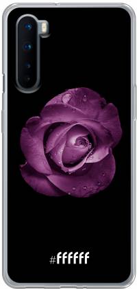 Purple Rose Nord