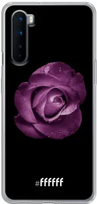 Purple Rose Nord