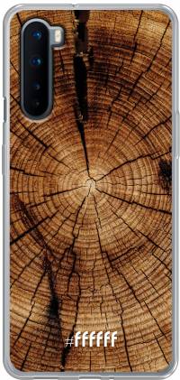 Tree Rings Nord